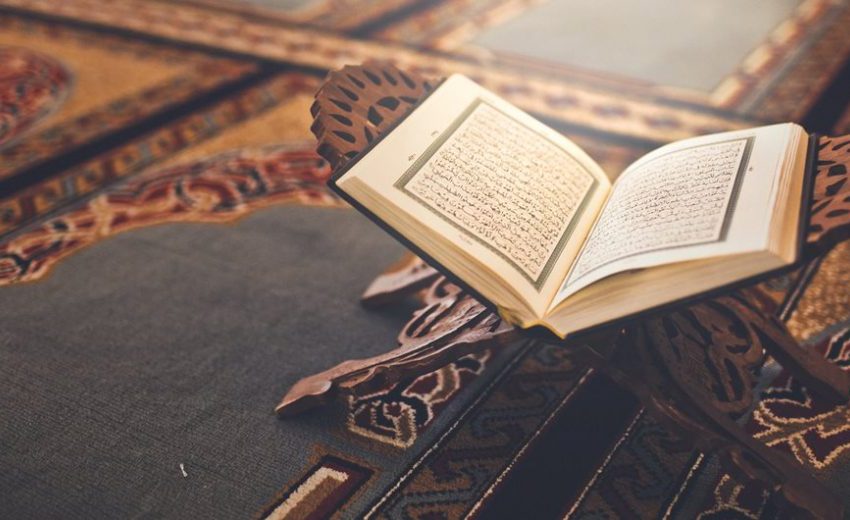  ولا تجعل فى قلوبنا غلًا للذين آمنوا