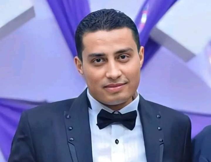 وفاة طبيب بسكتة قلبية أثناء عمله بأحد المستشفيات الخاصة في فاقوس