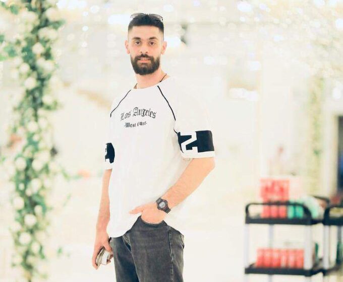  أول شهيد برمضان.. تشييع جثمان أمير أبو خديجة في فلسطين