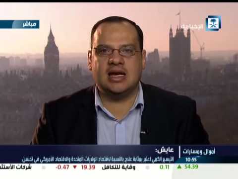  محمد عايش يكتب: أكاذيب الأنظمة العربية