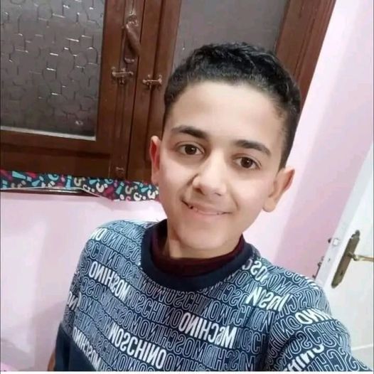  تغيب طفل من القنايات عن منزله