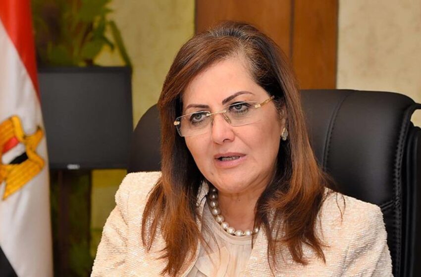 حكومة الانقلاب تستهدف 5 مليارات دولار من بيع الأصول حتى يونيو 2024