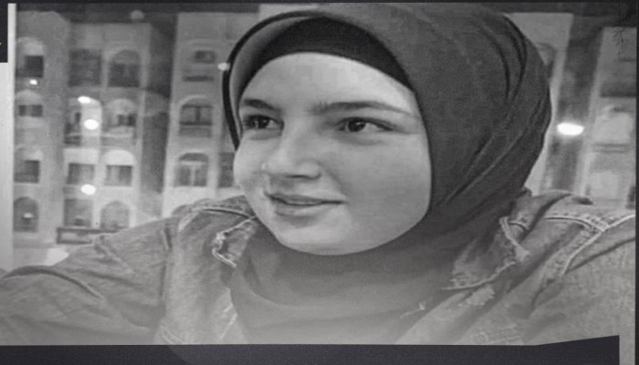  إدانات حقوقية لمصرع ابنة معتقل وإصابة زوجته وهما في طريقهما لزيارته