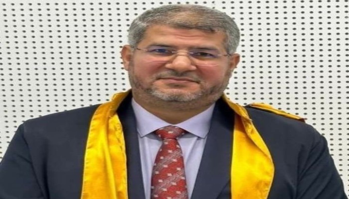  تخوفات من تسليم الكويت مصريا تركيا إلى القاهرة