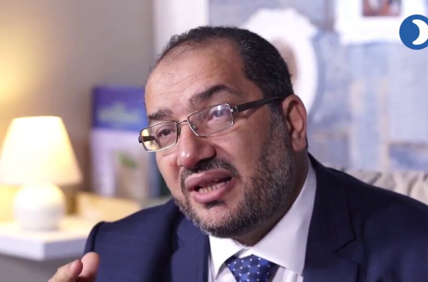  منذ متى كان الأمر بالعدد؟