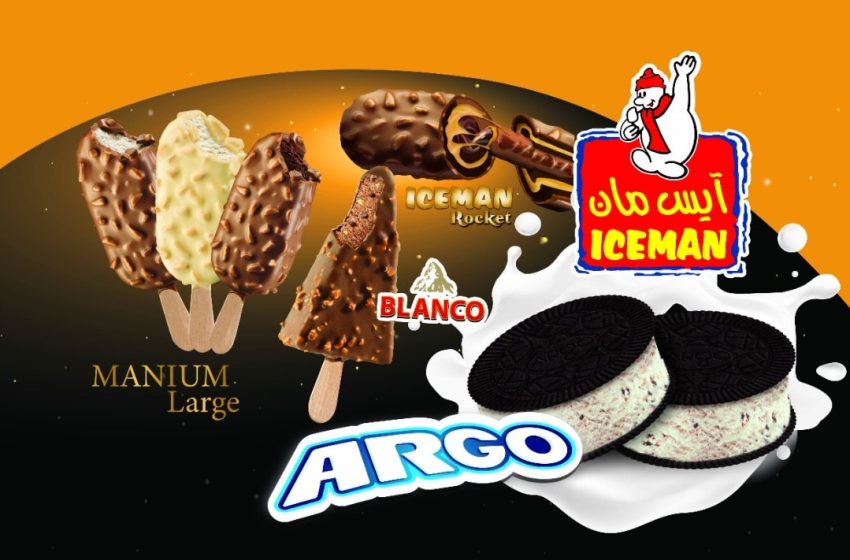  لتأخر صرف رواتبهم.. 520 عاملا بشركة “ايس مان” يقدمون شكوى جماعية