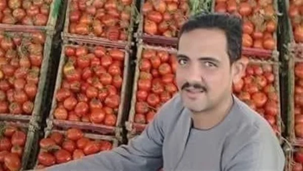 وفاة شاب خلال مشاجرة بين عائلتين بالحسينية