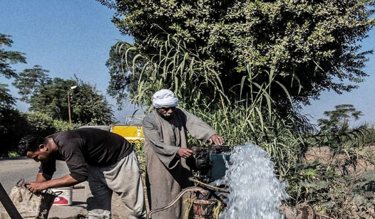 ماء