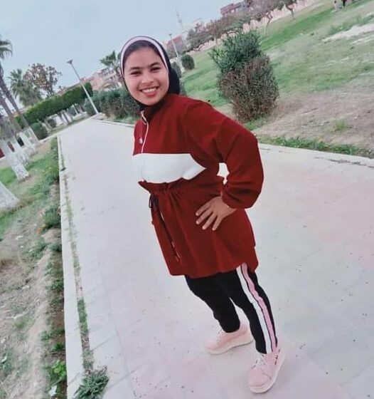  تغيب فتاة عن منزلها بقرية في مشتول السوق
