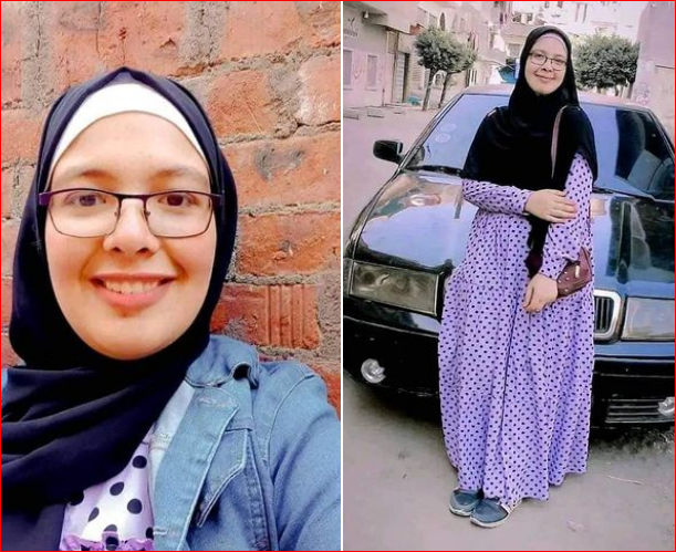  تغيب فتاة من منيا القمح عن منزلها