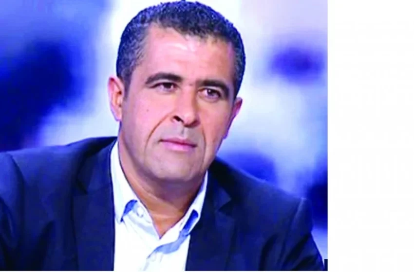محمد هنيد يكتب: العرب وتركيا مرة أخرى