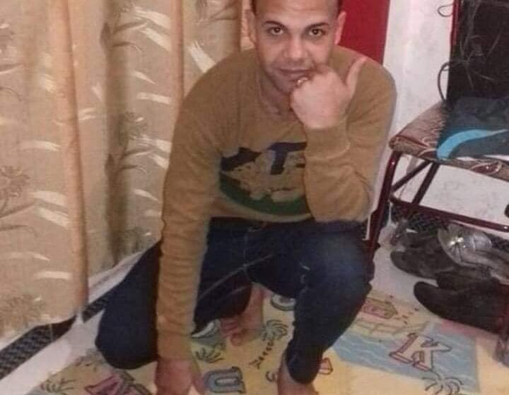 الإعدام للمتهم بقتل شخص وإصابة 4 لرفضهم تزويجه ابنتهم في أبوكبير