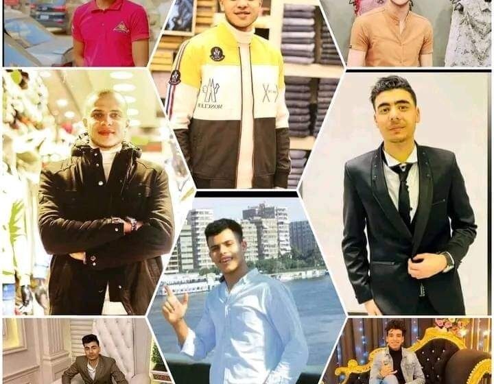  غرق 17 مصريا بمركب هجرة غير شرعية على سواحل اليونان