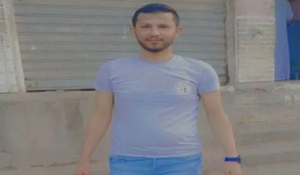 مصاب بأمراض مزمنة.. مطالب بالإفراج عن شاب بالمنيا