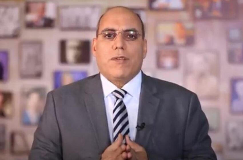 العشرية المصرية السوداء (2): الديون المسمومة
