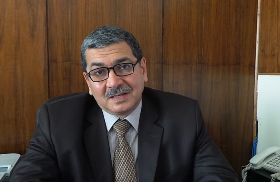 ممدوح الولي