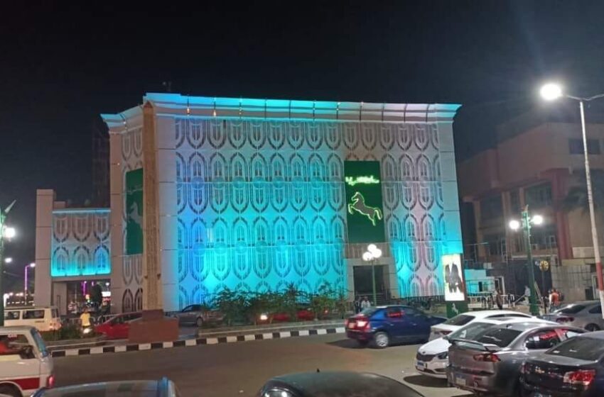  طقس الإثنين مائل للبرودة ليلا.. والصغرى بالزقازيق 23