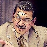  ممدوح الولي يكتب : الشفافية المفقودة في الاقتصاد المصري