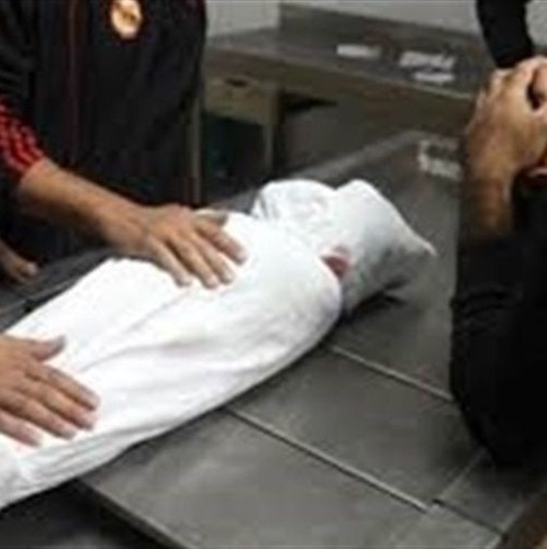  الزقازيق.. وفاة طفلة بدار أيتام بسبب طعام فاسد