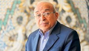  فهمى هويدي يكتب: إذ نستقبل ولا نرسل