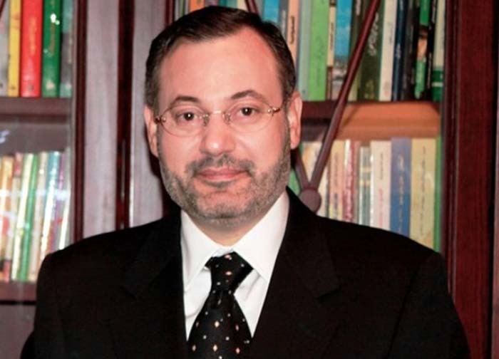  أحمد منصور يكتب : لماذا هُزم الثوار في حلب؟