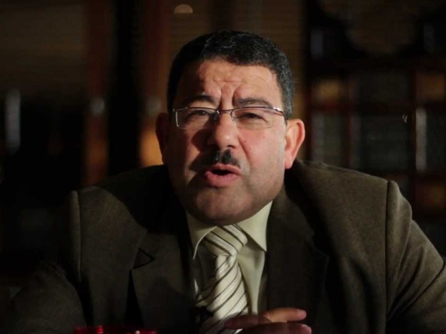 سيف الدين عبد الفتاح يكتب : روح جديدة ورياح ثورة