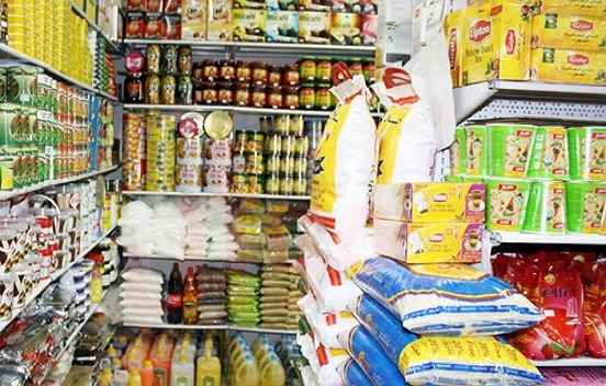  غضب بين أهالي منيا القمح من ارتفاع الأسعار