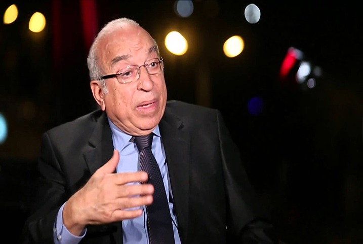  فهمى هويدي يكتب: فوجئنا وارتبكنا