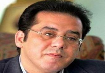  أيمن نور يكتب: مجلس قيادة الثورة! 1/3