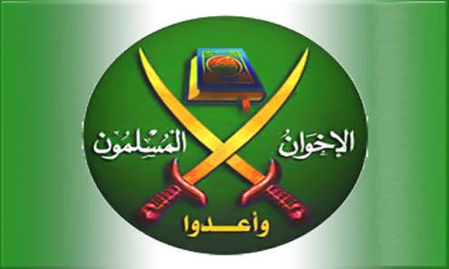 تصريح للإخوان المسلمين بشأن اختطاف د. محمد عبدالرحمن