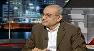  ياسر الزعاترة يكتب : كثير من التدين .. قليل من التأثير في أزمة الأخلاق