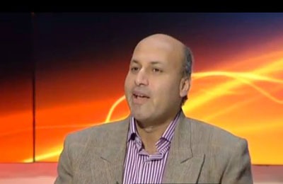  مصطفى عبد السلام يكتب: حفلة الدولار وشهر عسل الجنيه