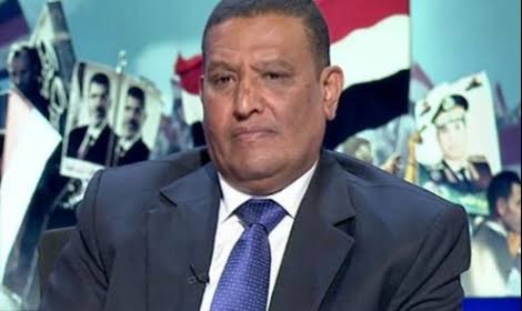  سليم عزوز يكتب: ﻿صباح الخير أيها القيصر.. عبد الفتاح السيسي “سابقًا”!