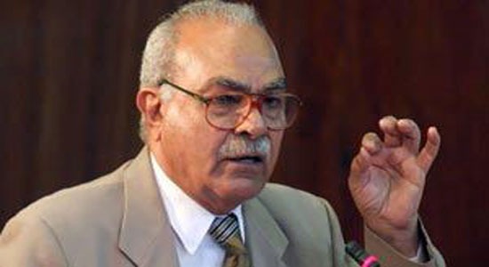  محمد عمارة يكتب : فتوحات التوحيد والتحرير