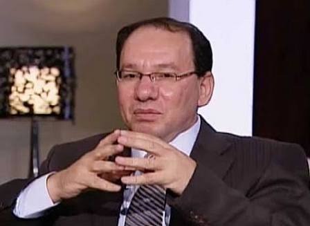  وائل قنديل يكتب: مسافة السكة.. الإسماعيلية رايح فقط