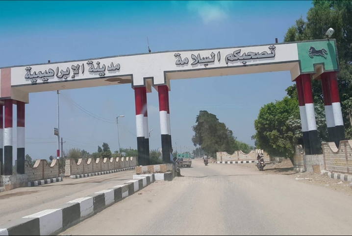 نيابة الإبراهيمية تحقق في رفض 130 طالبًا ماليزيًّا المغادرة بعد انتهاء إقامتهم