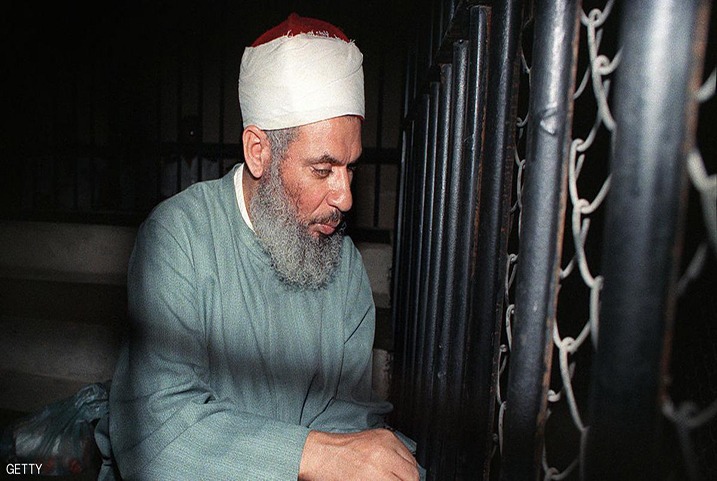  سليم عزوز يكتب :جنازة الشيخ التي أزعجت تيار الكفاح الفاشل!
