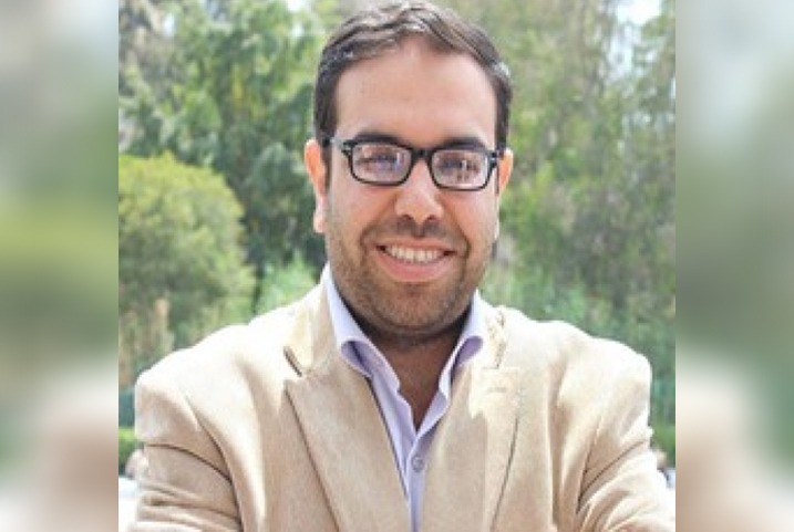  أحمد نصار يكتب: خطوات صهيونية متسارعة لتسليم سيناء فارغة!