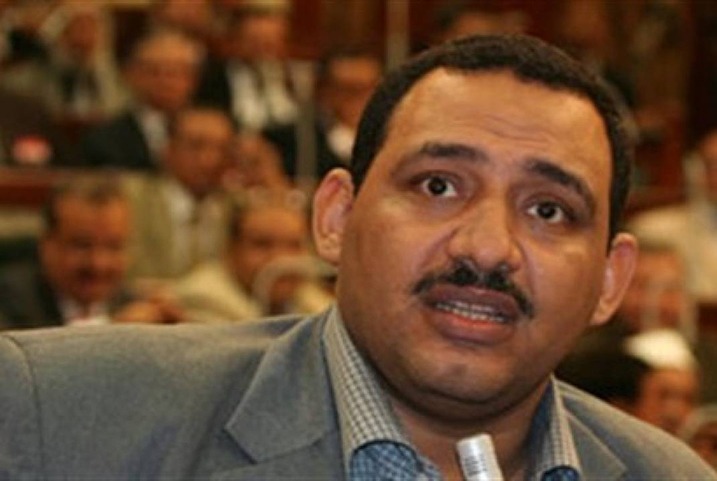  محمد العمدة يكتب: 60 عامًا من ظلم العسكر للإخوان 3