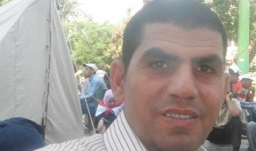  نبيه عبد المنعم يكتب: الوفاء … قصة قصيرة