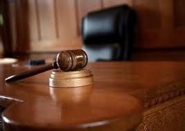  المؤبد لمتهم بسرقة سيارة سيدة تحت تهديد السلاح ببلبيس