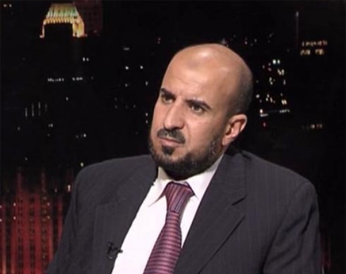  د. فتحي أبو الورد يكتب: الدعوة والداعية