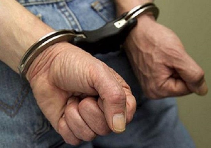 حبس خفير من شرطة كفر صقر وشخصين لحيازتهم 2 كيلو بانجو