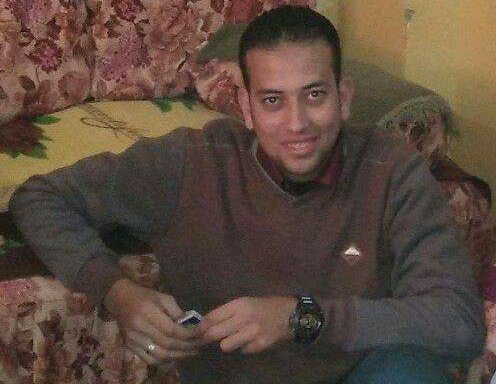  أمن الانقلاب يخفى أحد ثوار قرية زهرشرب لليوم الـ”37″