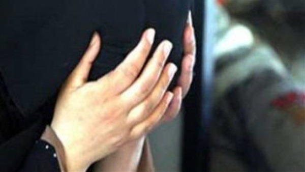  اختفاء طالبتين بالصف الثانى الثانوى في صفط الحنة بأبوحماد