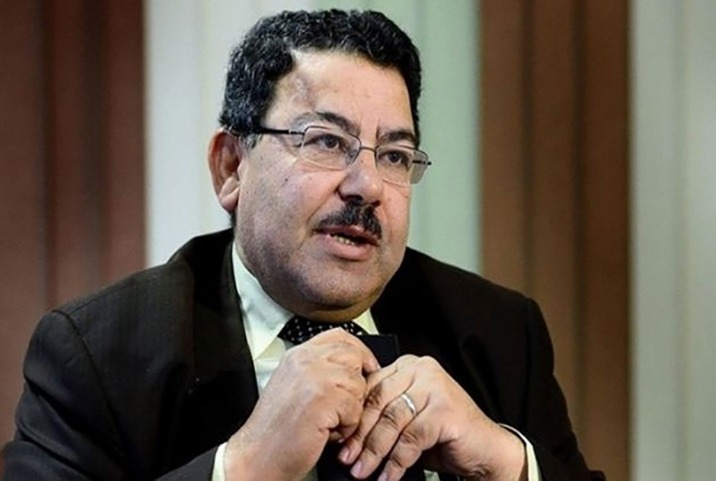  سيف عبدالفتاح يكتب: حديث التسريبات بين حفظ الأسرار والتستر على الأشرار