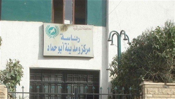  عودة طالبتي صفط الحنة بعد 48 ساعة من الاختفاء في أبوحماد