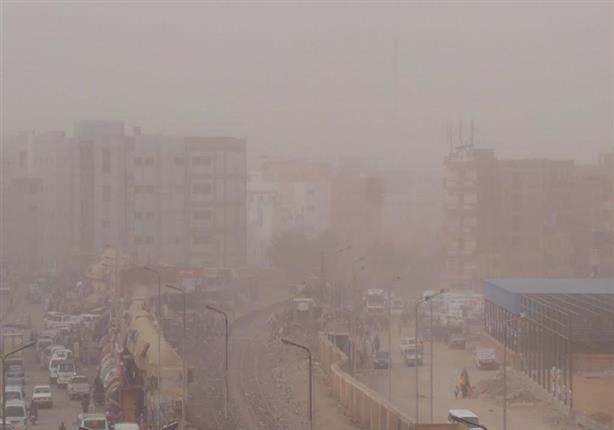  نصائح لتفادي أمراض الصدر بعد إعلان تقلب الطقس