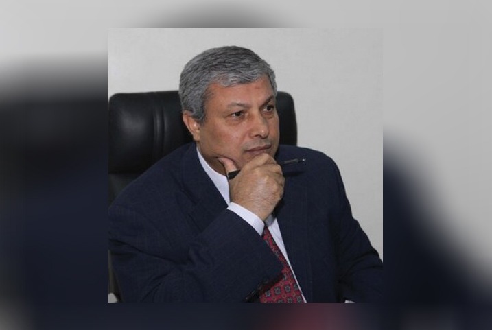  شعبان عبدالرحمن يكتب :«أربكان».. في ذكرى رحيله.. «تركيا» تستعد لعهد جديد