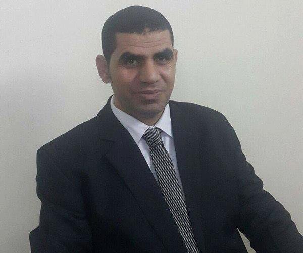  نبيه عبدالمنعم يكتب.. الحج محمد دعوة فردية